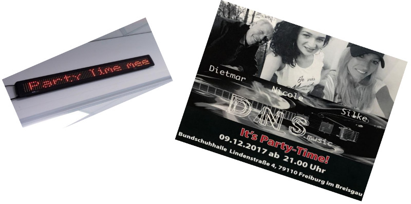 partytime_asv-germania-1885-freiburg