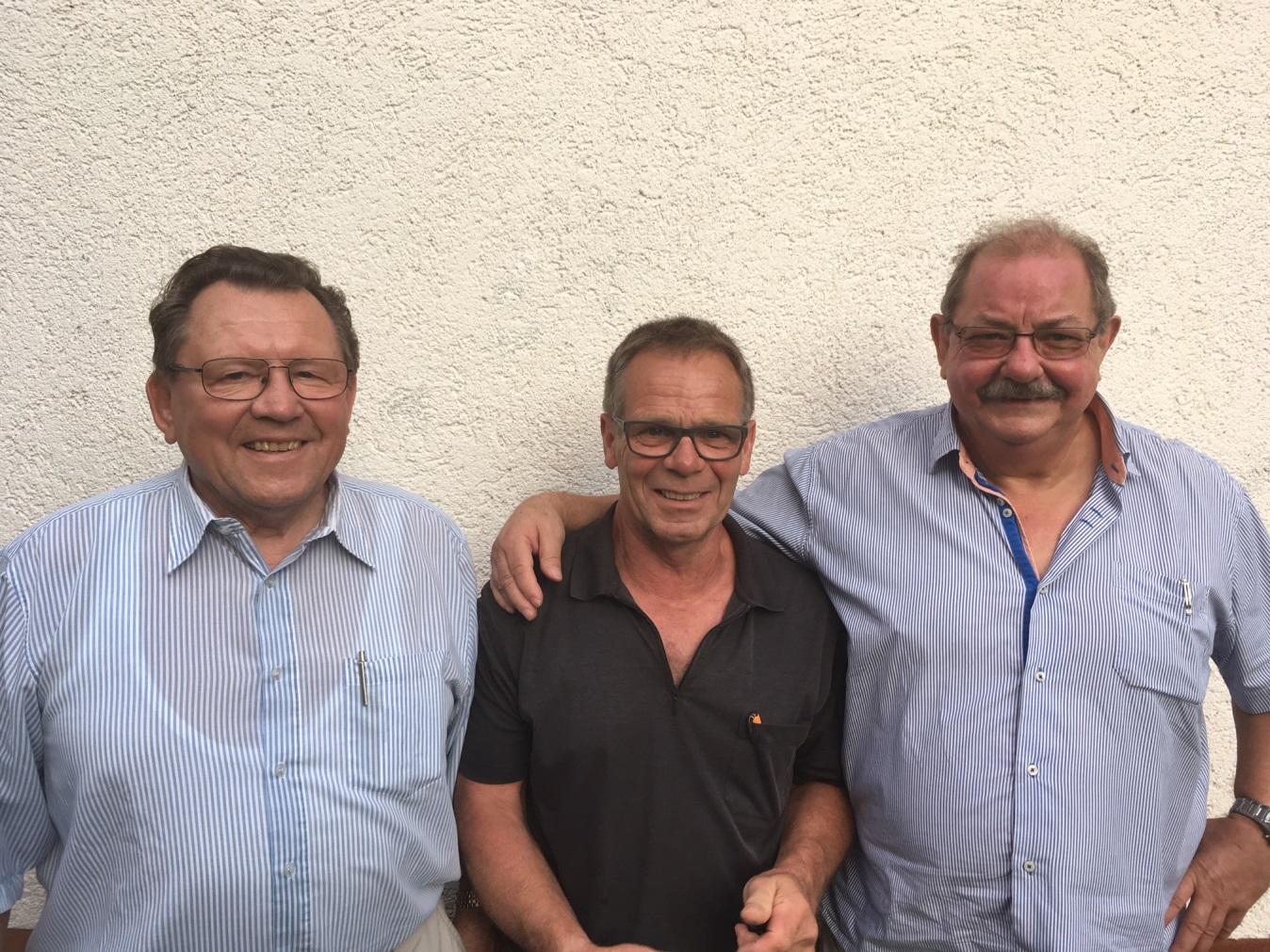 asv-vorstand-ehemals