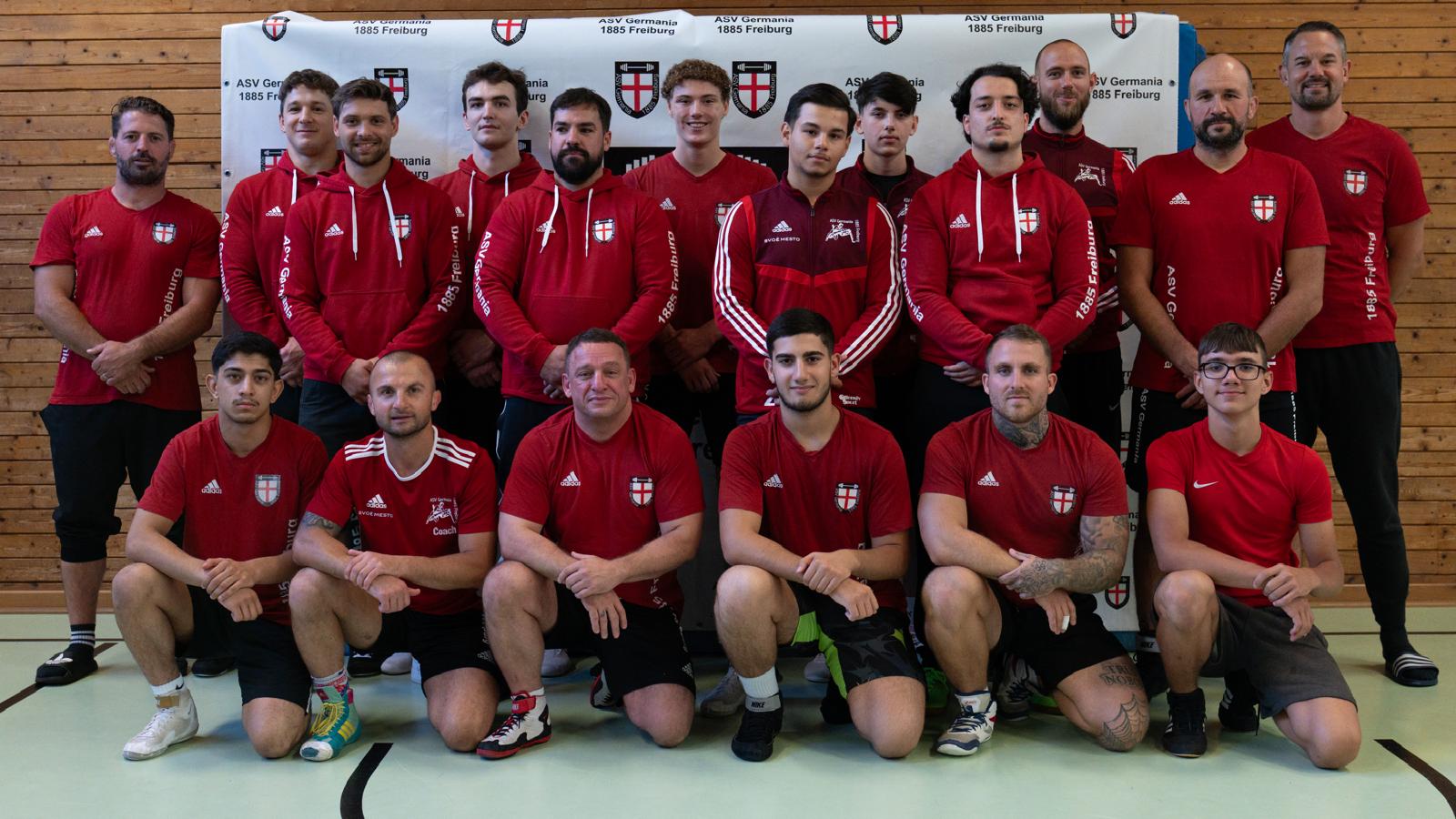 PHOTO-2025-08-07-11-58-20